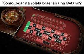 Tampilan beranda tentoto di ponsel