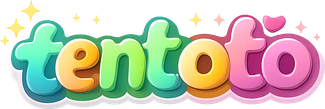 Logo tentoto